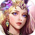 守卫攻城安卓版 V1.0.12 免费版