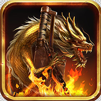 麻痹无双 V1.0 BT版