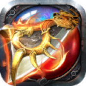 佣兵魔天单职业 V1.0 安卓版