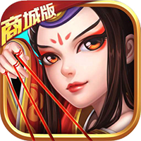 大唐门 V1.0 商城版