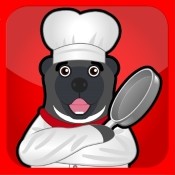 熊掌厨 V1.2.8 免费版