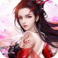 瑞雪花图 V1.0.0 免费版