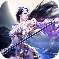 飞刀无双斩仙 V1.0.0 BT版