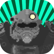 口袋辐射 V1.5 免费版
