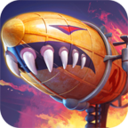 红警前传：战争之王 V1.3.30 无限金币版
