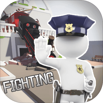 人类：永不屈服 V1.0 安卓版