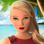 Avakin世界 V1.014.00 安卓版