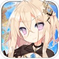神明秩序 V0.7 免费版