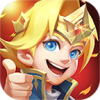 荣耀远征 V0.7.3 免费版