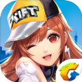 爆走drifters V1.10.3.1 安卓版