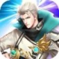 荣耀战刃 V1.0 安卓版