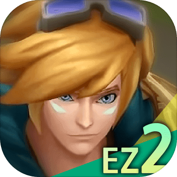 Ez Mirror Match 2 V2.4 免费版