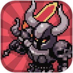 洞穴英雄 V1.2.1 汉化版