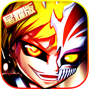 超漫联盟 V1.0.0 安卓版