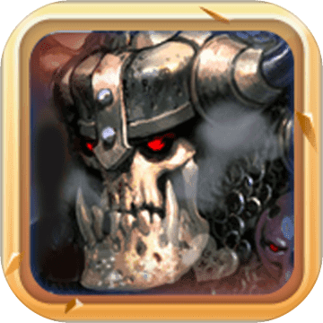 危境：崛起 V1.7.8 免费版