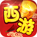 萌翻你个蛋 V2.0.0 安卓版