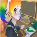 忘美的梦想冒险 V1.0 安卓版