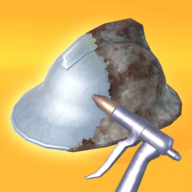 锈风机3d V1.0.1 安卓版