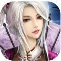 穹顶剑仙 V1.0 安卓版