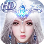 勇者无敌 V1.0.2 无限金币版