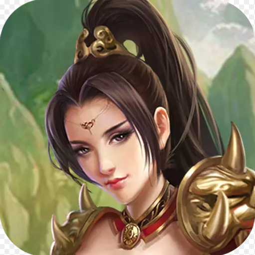 魔灵 V1.0.0 安卓版