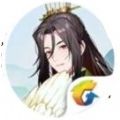 欢乐主公 V1.0 安卓版