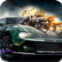 死亡竞赛2019 V1.0 安卓版
