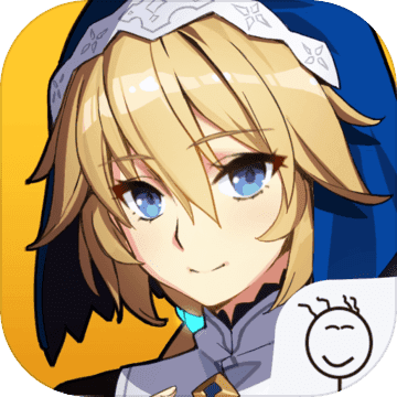 神位纷争 V0.4.10 全英雄版