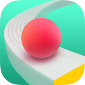 Helix V1.0 苹果版