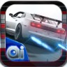 真实赛车速度与激情 V2.355 免费版