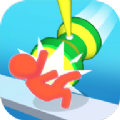 海滨酷跑 V1.0 安卓版