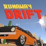 潜逃漂移 V1.5 最新版