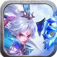 魔幻客栈 V1.0 BT版