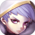 命运新世界链接 V1.0.1 手机版