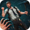 恶灵驱魔师 V1.0 免费版