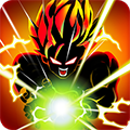 龙影之战 V1.3 安卓版