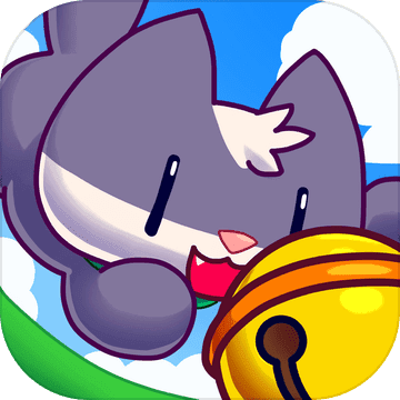 超级猫兄弟 V1.0.12 免费版
