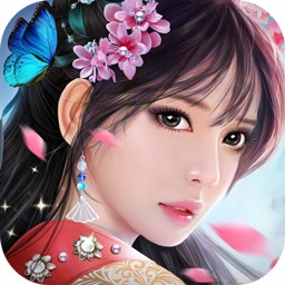 美人传 V1.0.1 荣耀版