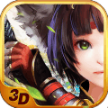 横扫天下之万年强者 V1.0.1 安卓版