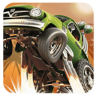 拉力越野赛车 V1.1 安卓版