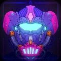 合成器浪潮跑酷 V1.0.0 免费版