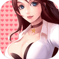 女团养成 V1.2.60 免费版