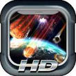 空间站塔防 V1.0 免费版