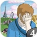 德米特里4 V1.0.0 安卓版