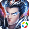 神将觉醒攻略三国 V1.0 安卓版