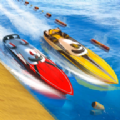 顶级赛艇 V1.0 免费版