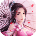 御龙弑天之神魔囚 V1.0 安卓版