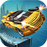 Rivals Rage V1.2 免费版