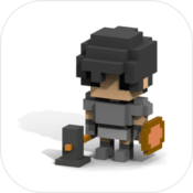战术RPG V1.4.4 安卓版