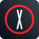 X档案：深层国家 V2.0.9 免费版